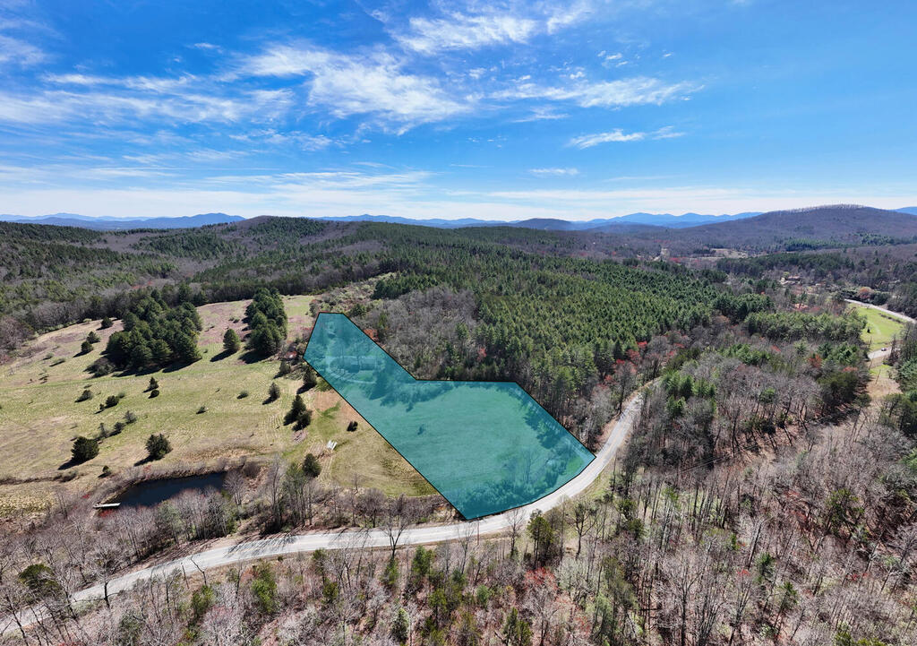 4868 Hwy 325 Property Photo 79