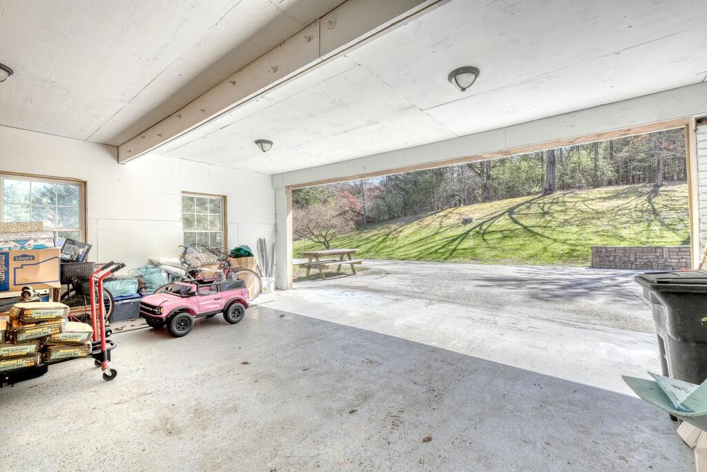 4868 Hwy 325 Property Photo 80