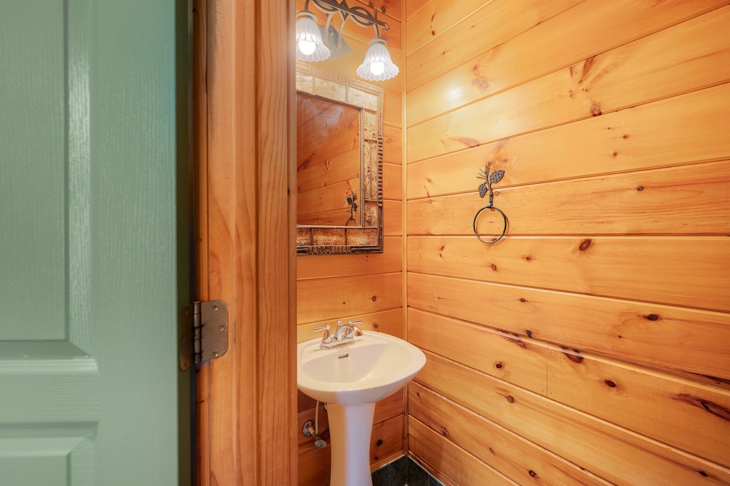14 Honeysuckle Way Property Photo 43