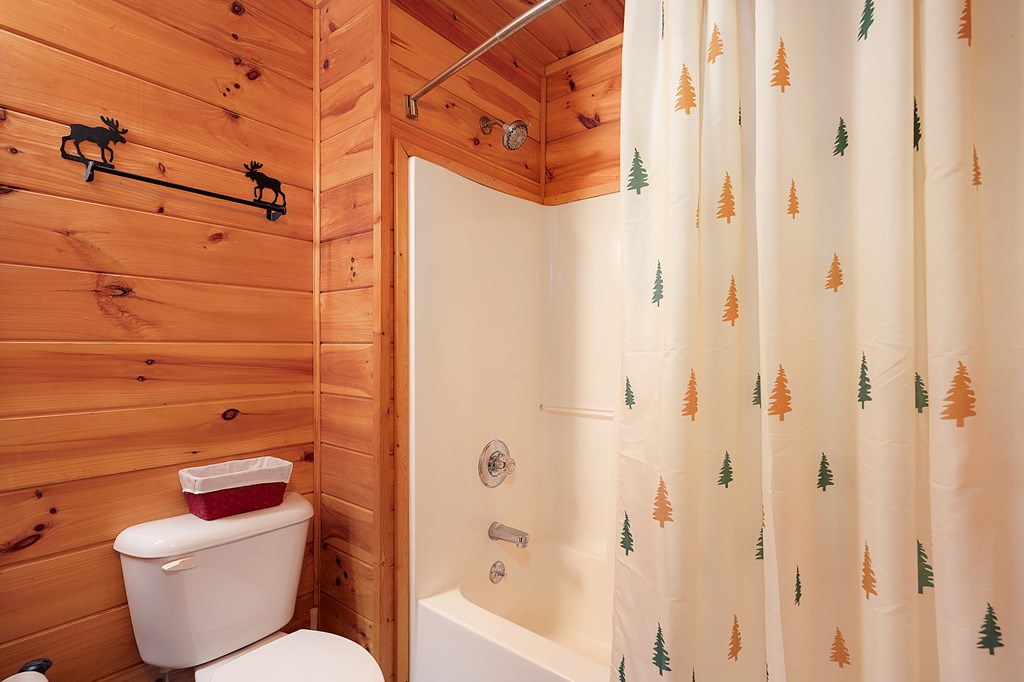 14 Honeysuckle Way Property Photo 49