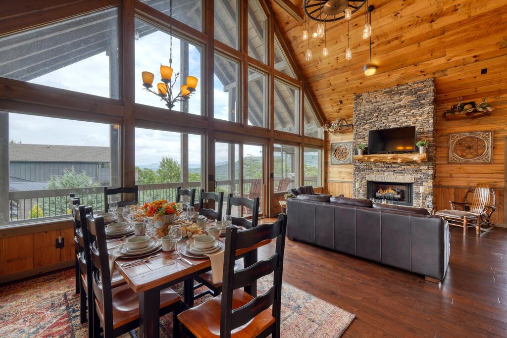 561 Deer Crest Road Property Photo 7