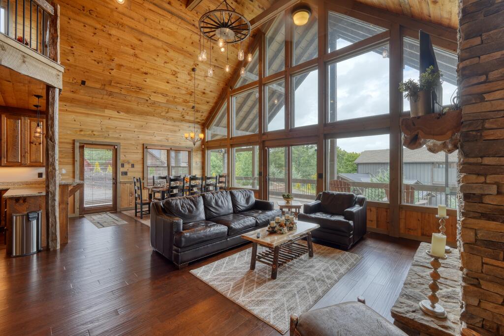 561 Deer Crest Road Property Photo 10