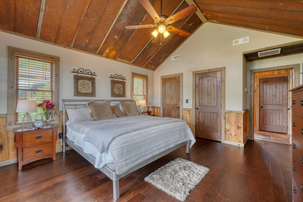 561 Deer Crest Road Property Photo 15
