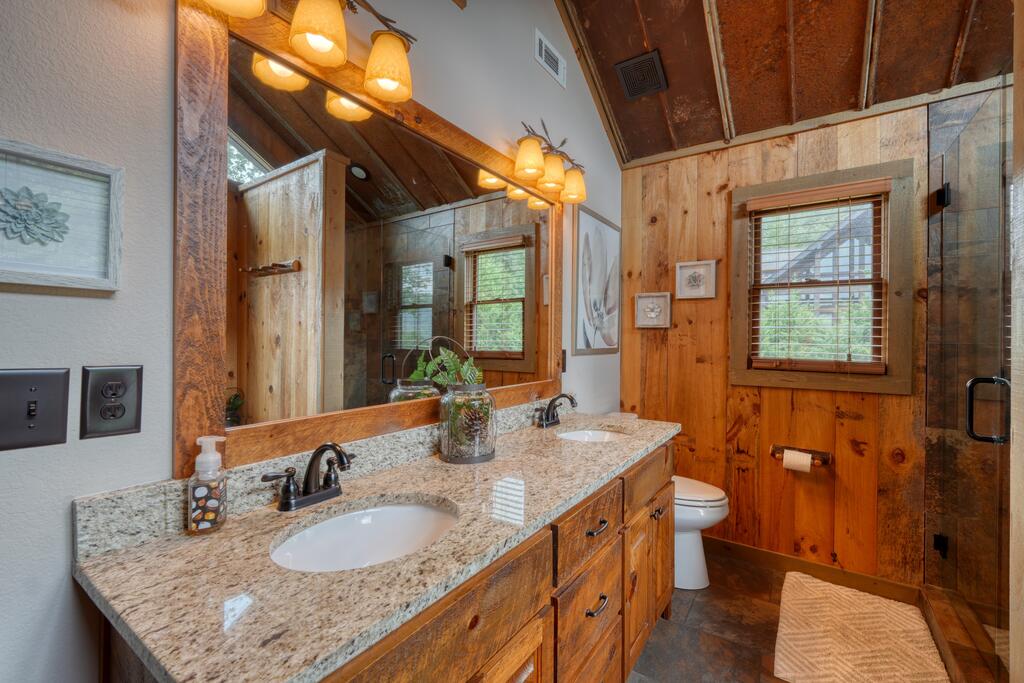 561 Deer Crest Road Property Photo 17