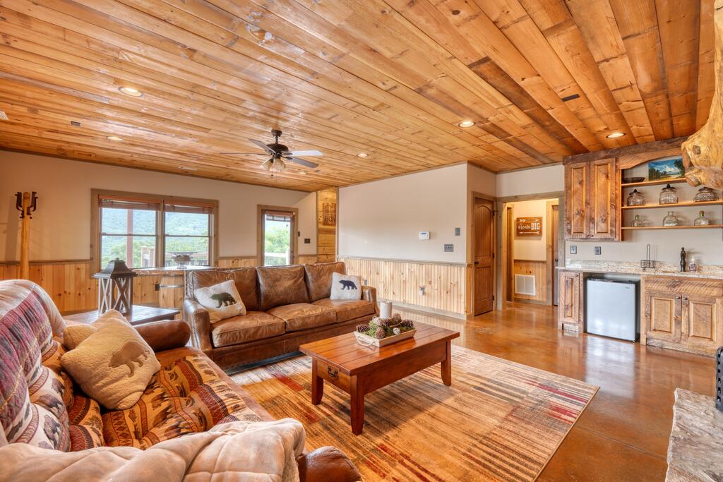 561 Deer Crest Road Property Photo 18