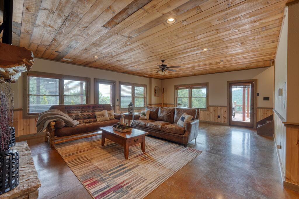 561 Deer Crest Road Property Photo 19