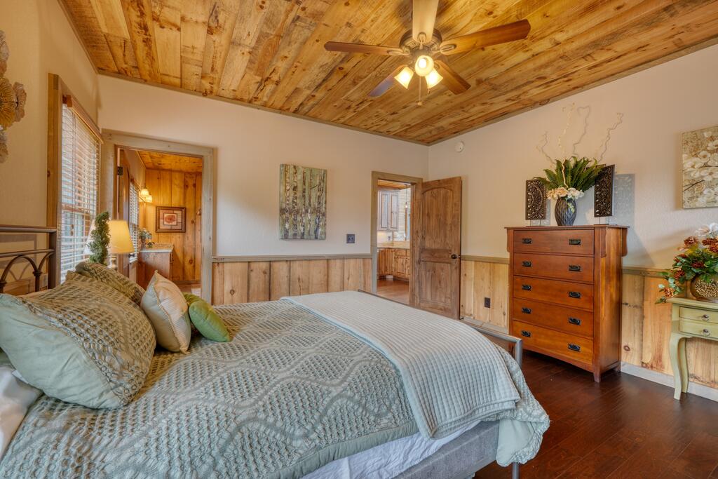 561 Deer Crest Road Property Photo 20