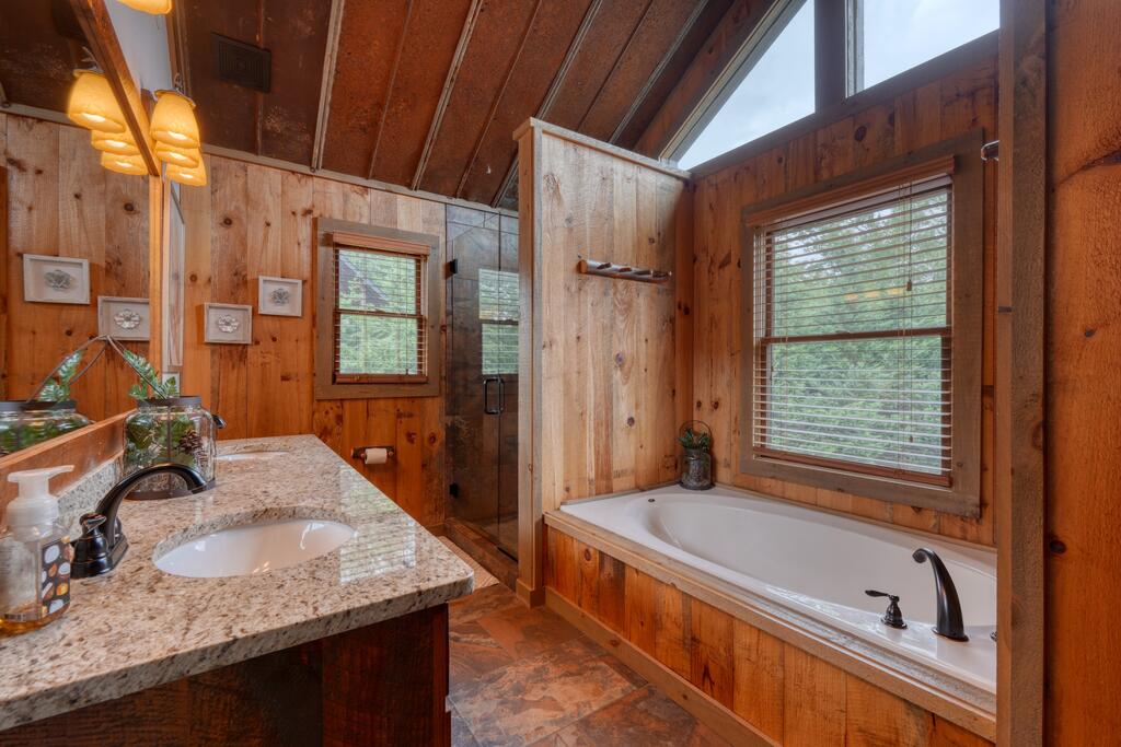 561 Deer Crest Road Property Photo 21