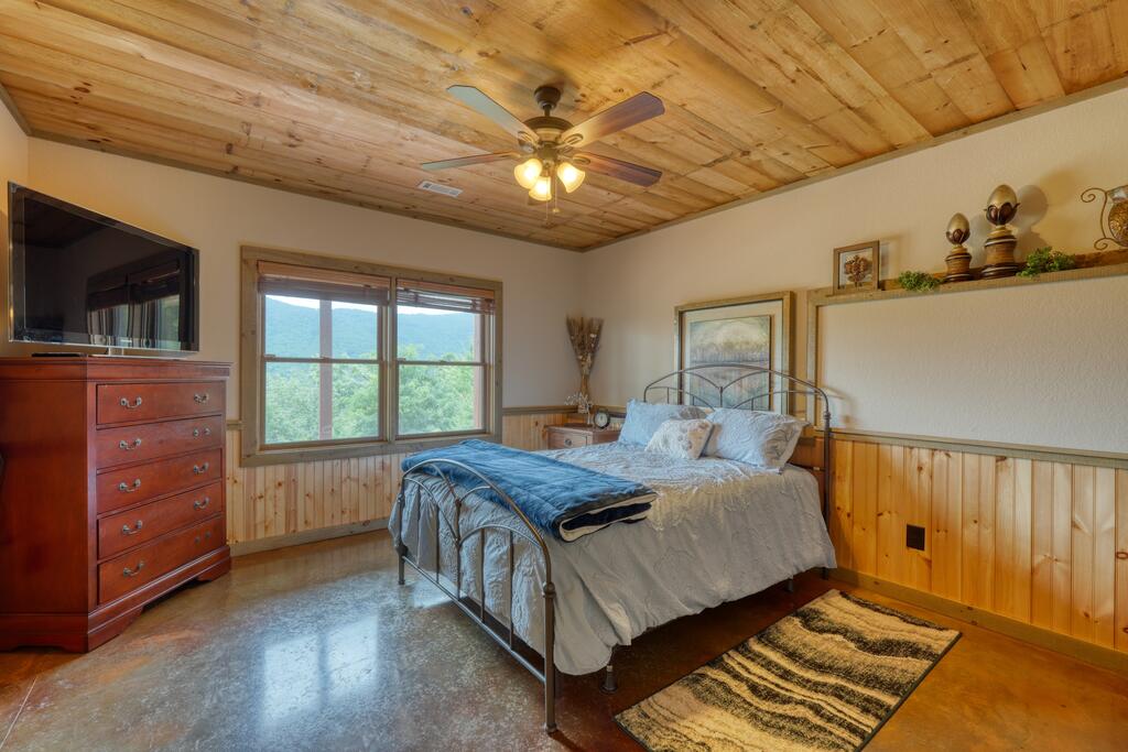 561 Deer Crest Road Property Photo 23