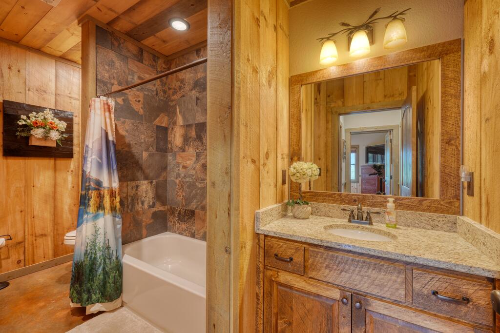 561 Deer Crest Road Property Photo 24