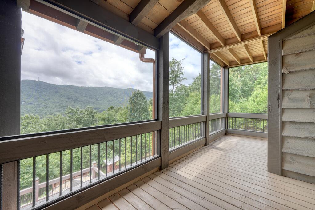 561 Deer Crest Road Property Photo 26