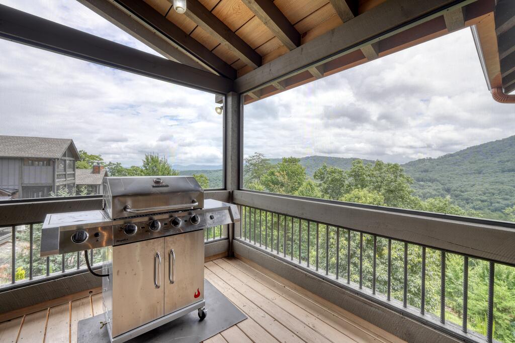 561 Deer Crest Road Property Photo 27