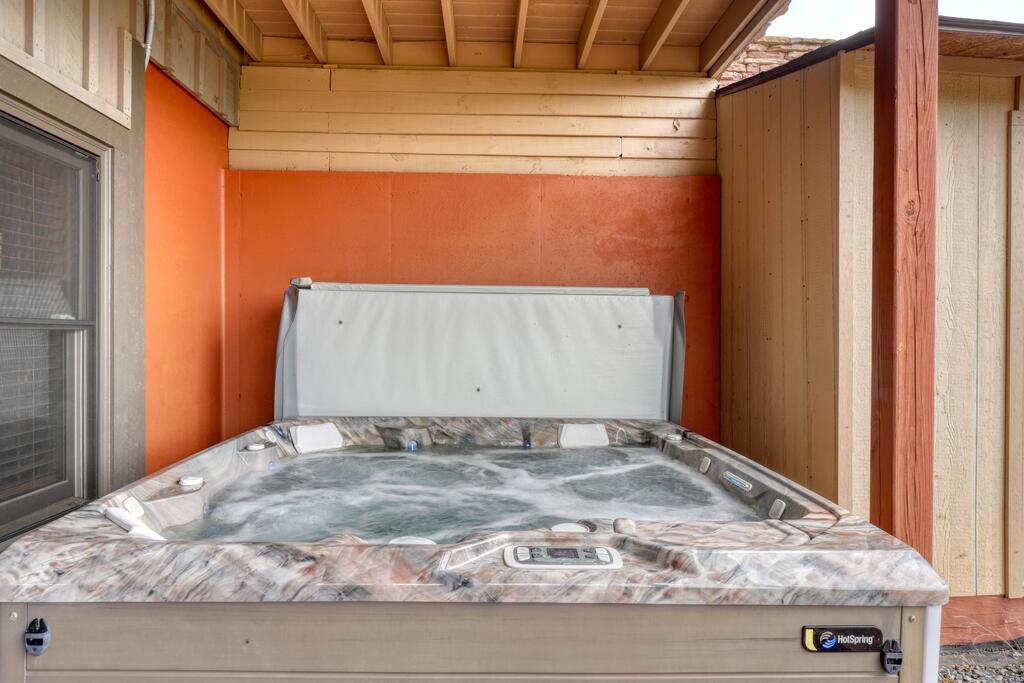 561 Deer Crest Road Property Photo 28