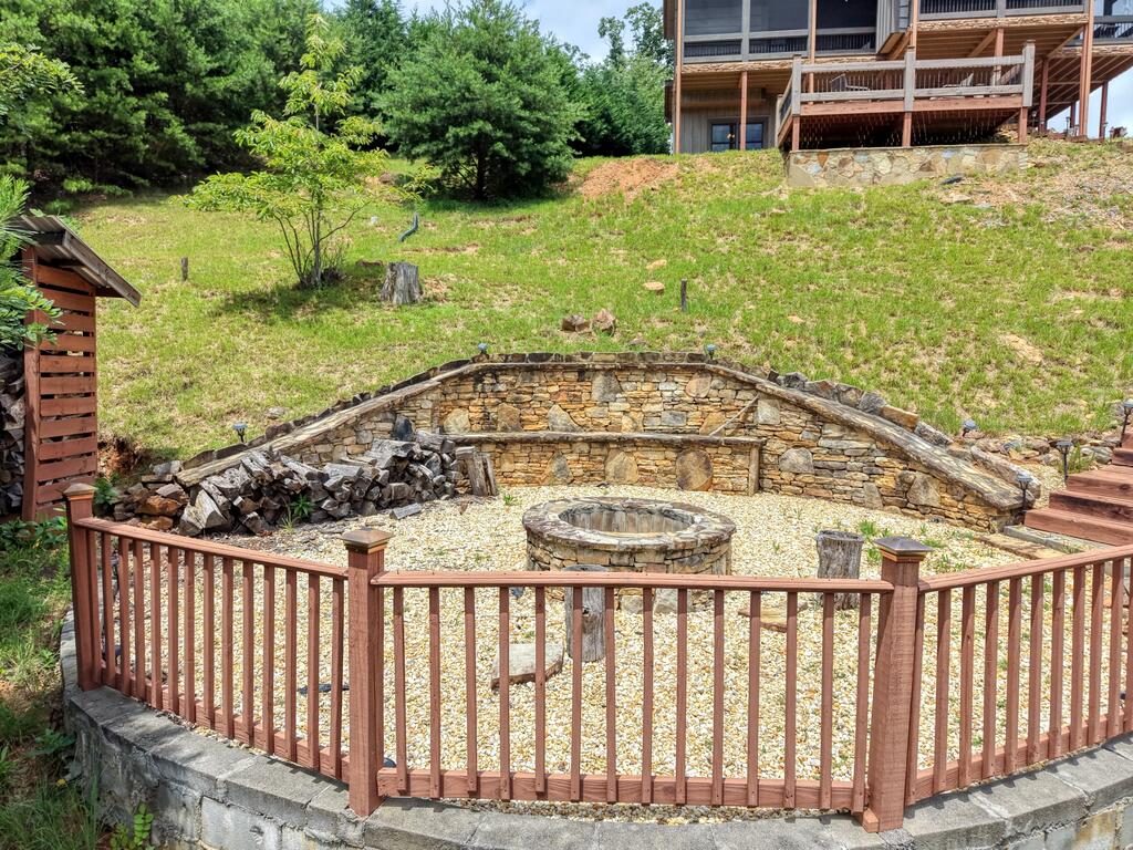 561 Deer Crest Road Property Photo 29