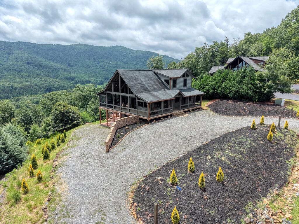 561 Deer Crest Road Property Photo 31