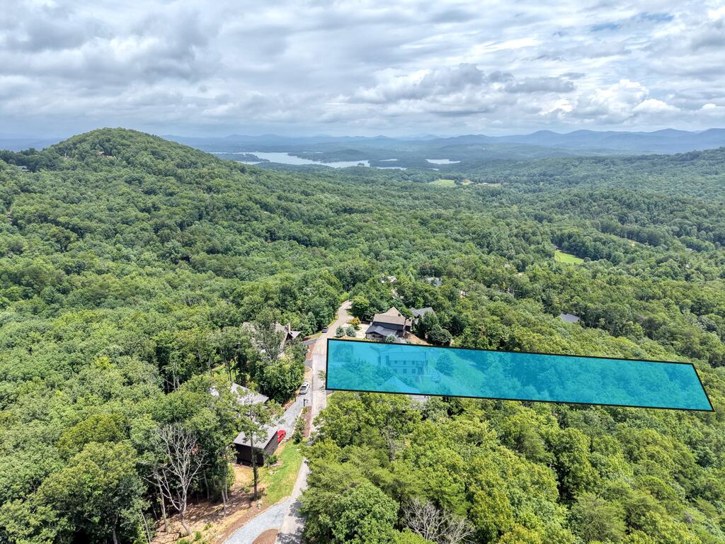 561 Deer Crest Road Property Photo 33