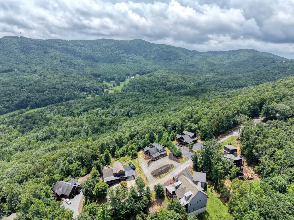 561 Deer Crest Road Property Photo 34