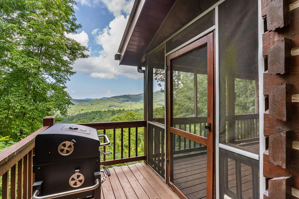 11 Amy Creek Property Photo 6
