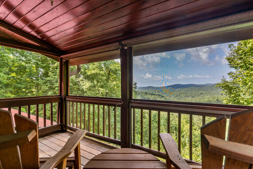 11 Amy Creek Property Photo 15