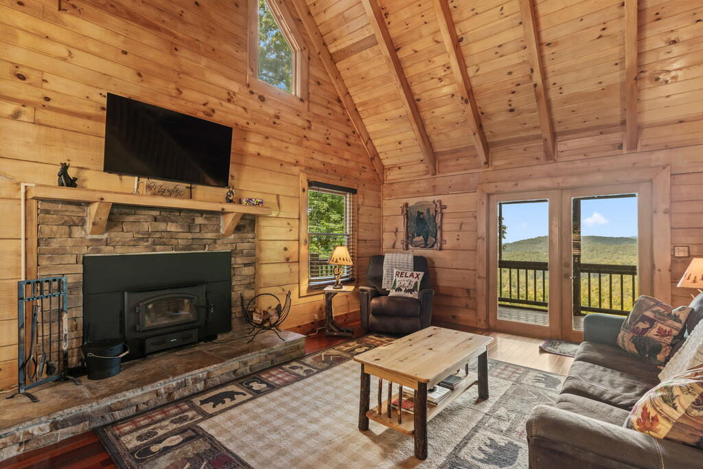 11 Amy Creek Property Photo 16