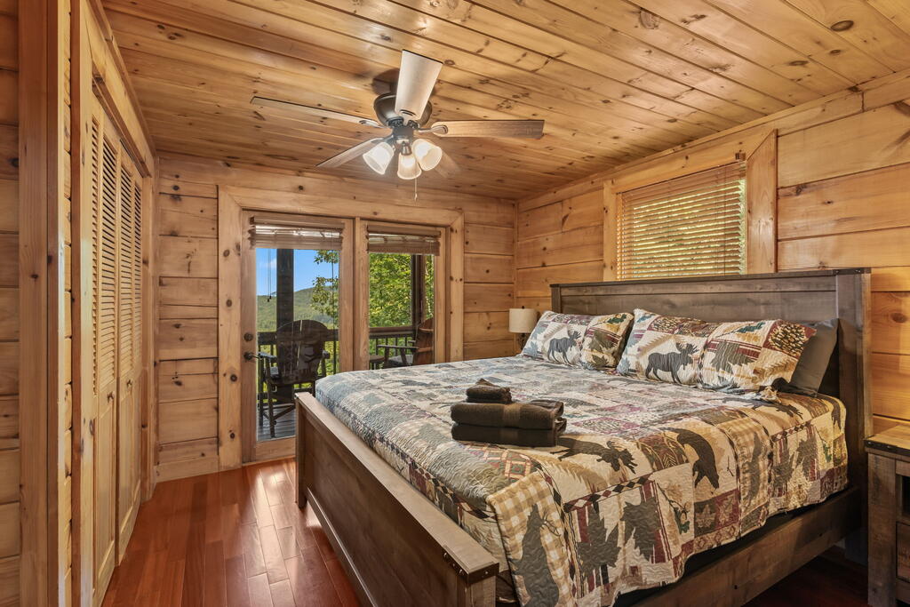 11 Amy Creek Property Photo 17