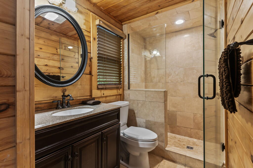 11 Amy Creek Property Photo 18