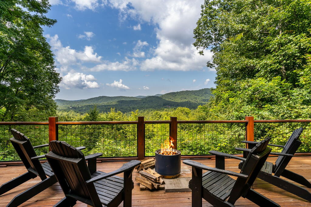 11 Amy Creek Property Photo 19