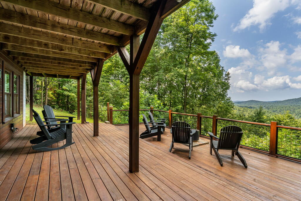 11 Amy Creek Property Photo 21