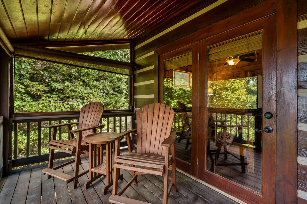 11 Amy Creek Property Photo 23