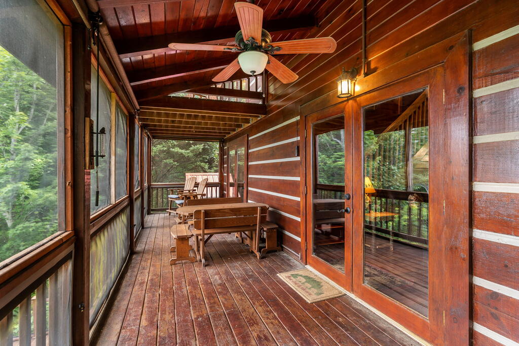 11 Amy Creek Property Photo 25