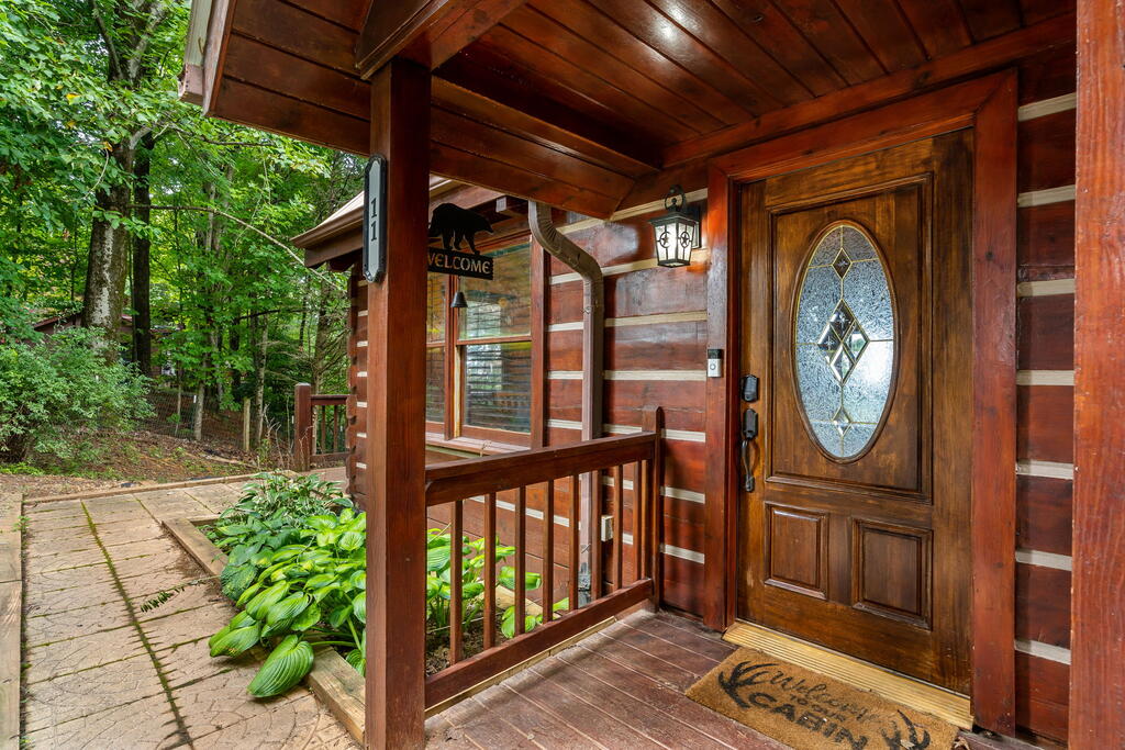 11 Amy Creek Property Photo 26