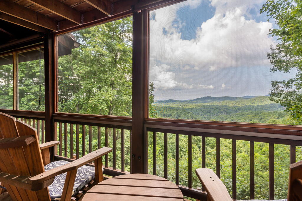 11 Amy Creek Property Photo 27