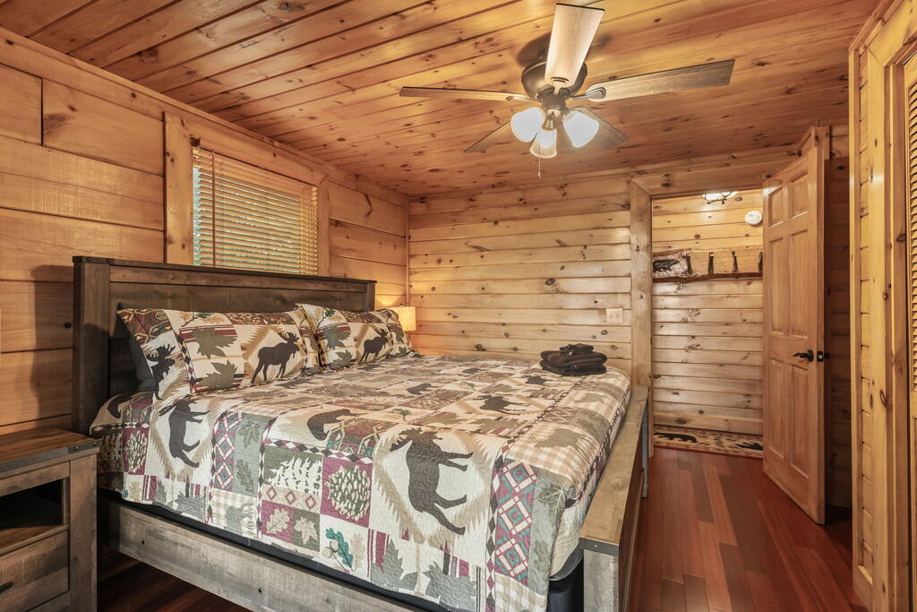 11 Amy Creek Property Photo 33