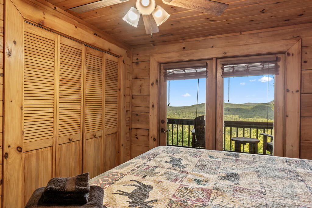 11 Amy Creek Property Photo 34