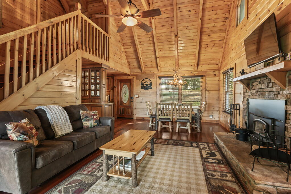 11 Amy Creek Property Photo 40