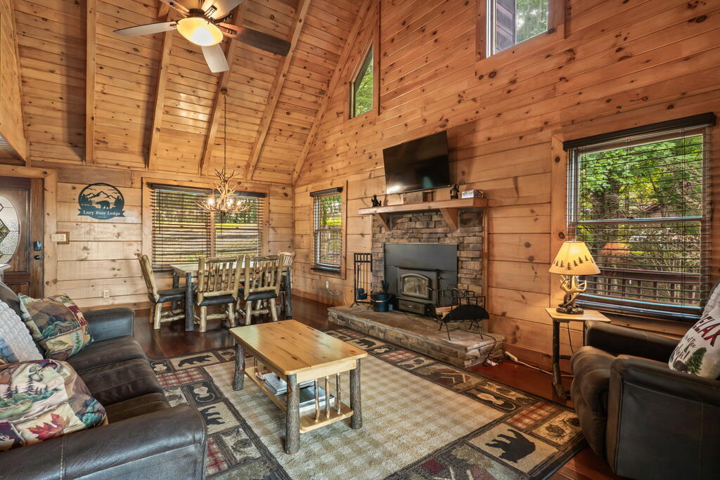 11 Amy Creek Property Photo 41