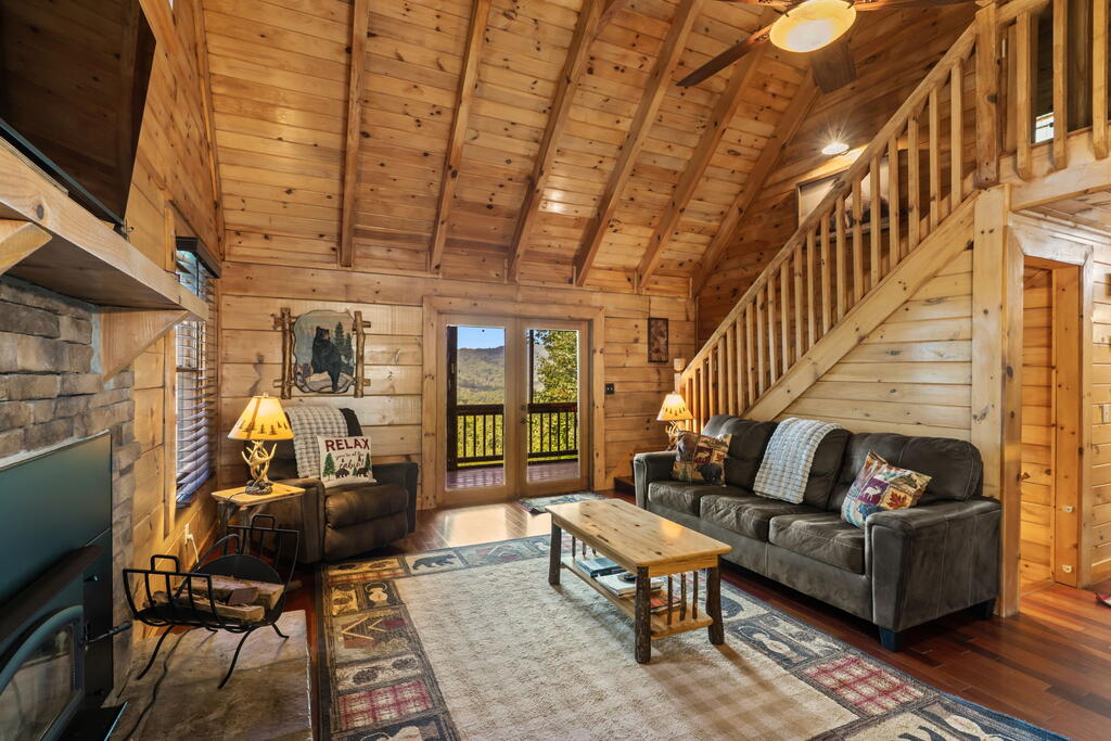 11 Amy Creek Property Photo 42