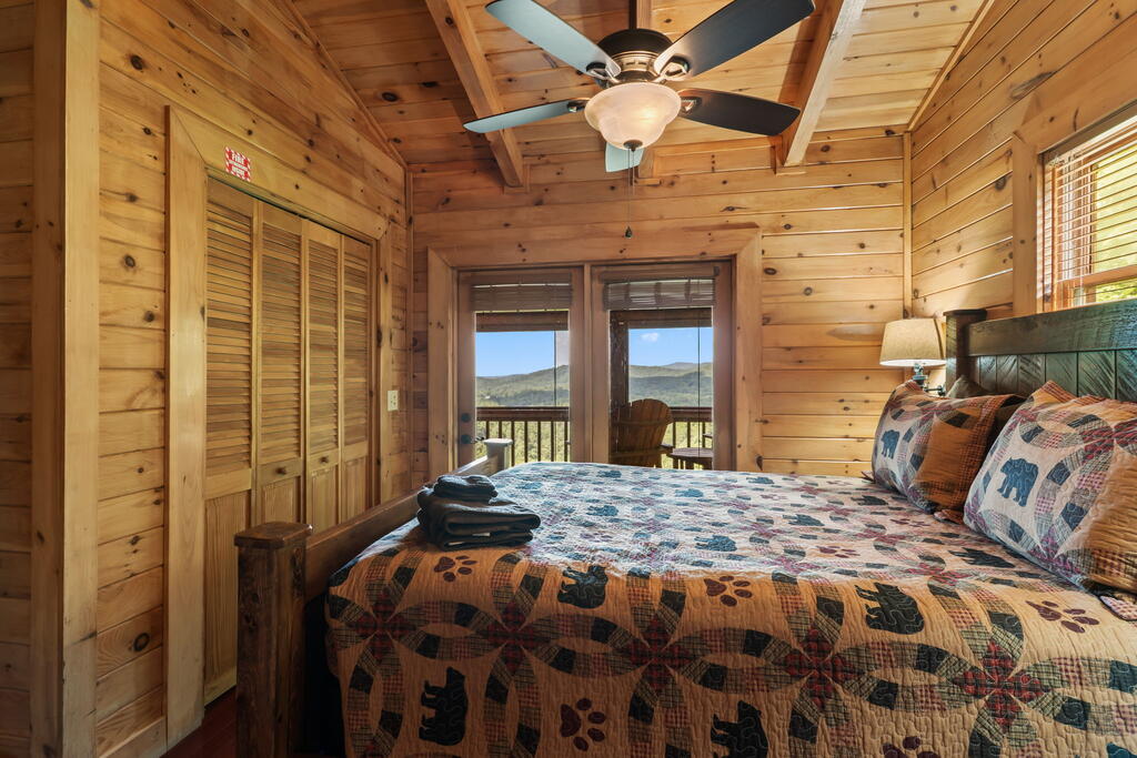 11 Amy Creek Property Photo 44