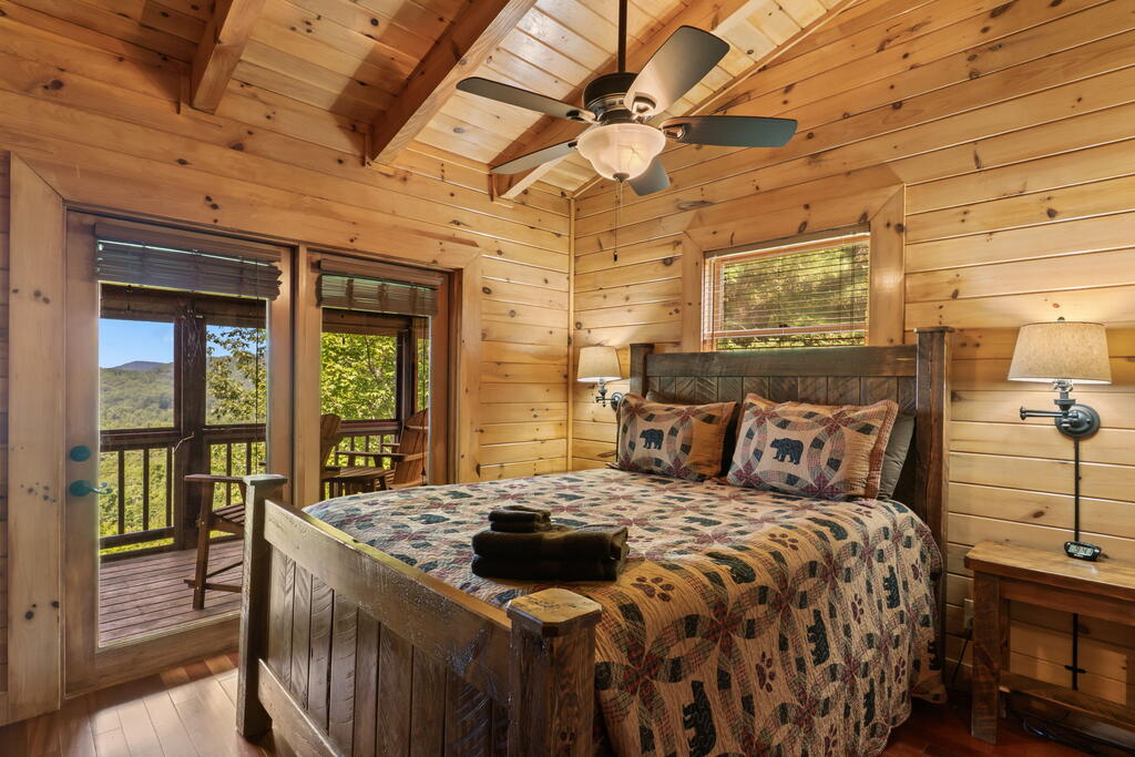 11 Amy Creek Property Photo 45