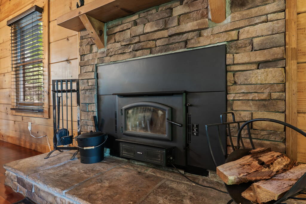 11 Amy Creek Property Photo 49