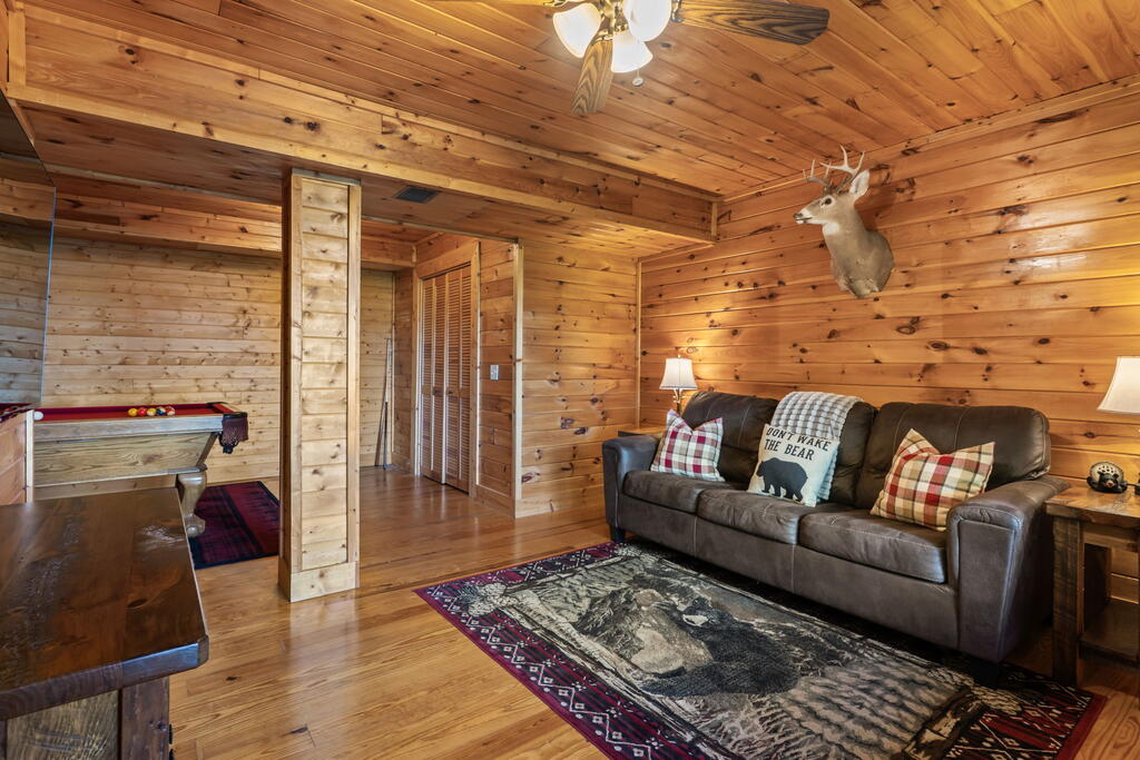 11 Amy Creek Property Photo 50