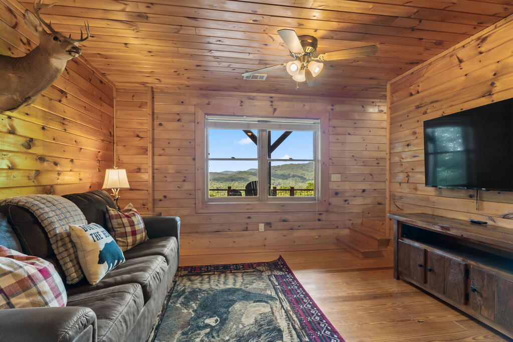 11 Amy Creek Property Photo 52