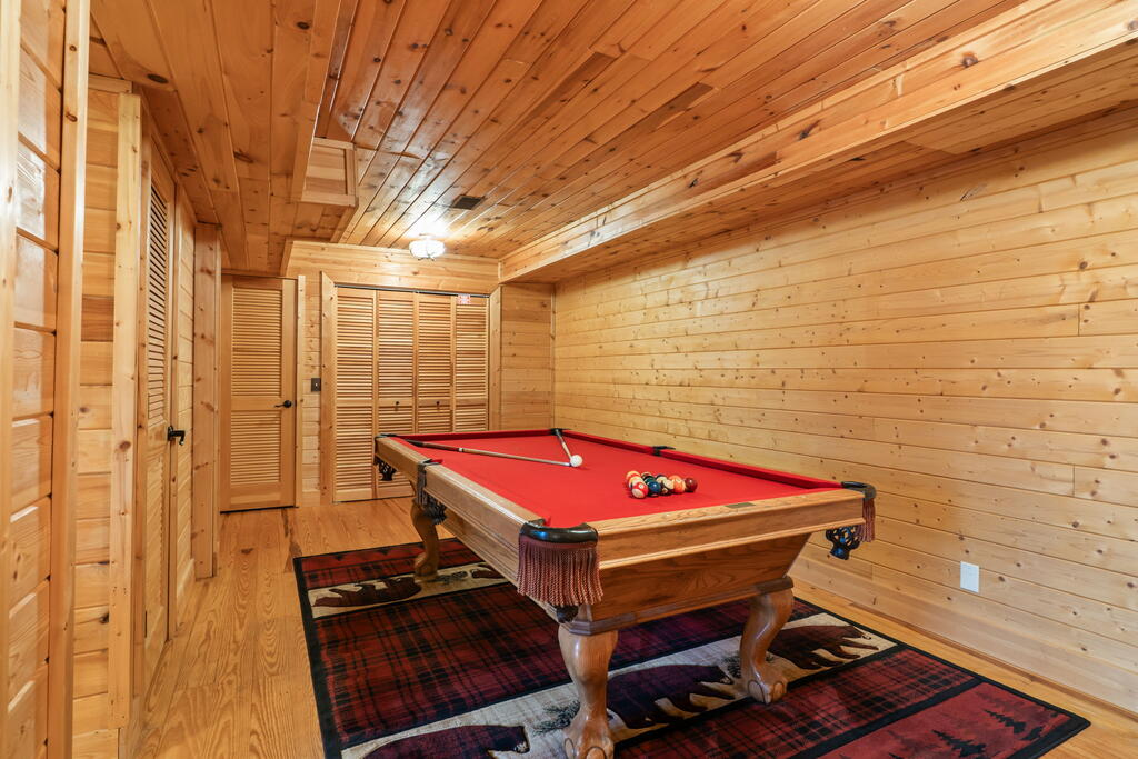 11 Amy Creek Property Photo 53