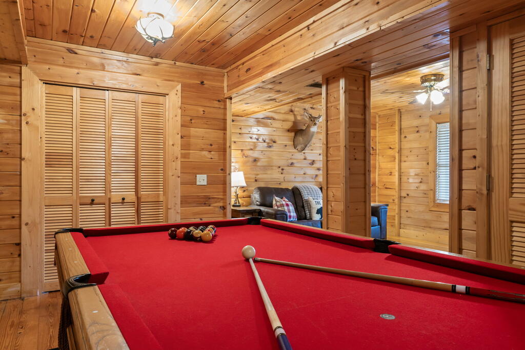 11 Amy Creek Property Photo 54