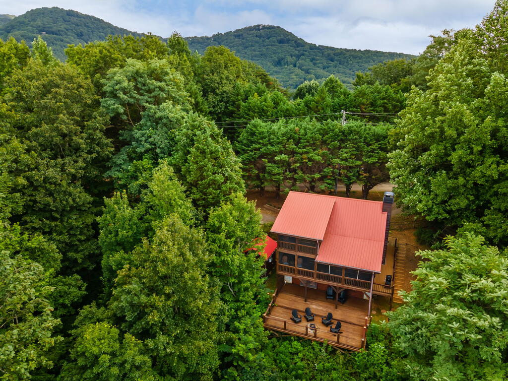 11 Amy Creek Property Photo 61