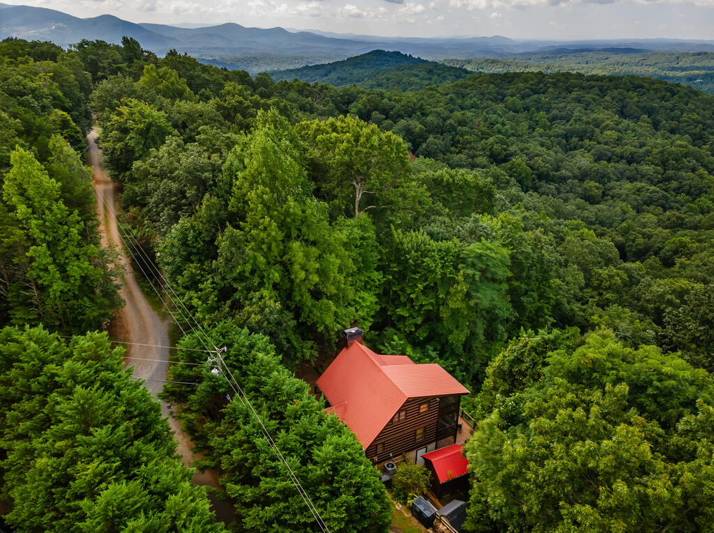 11 Amy Creek Property Photo 63
