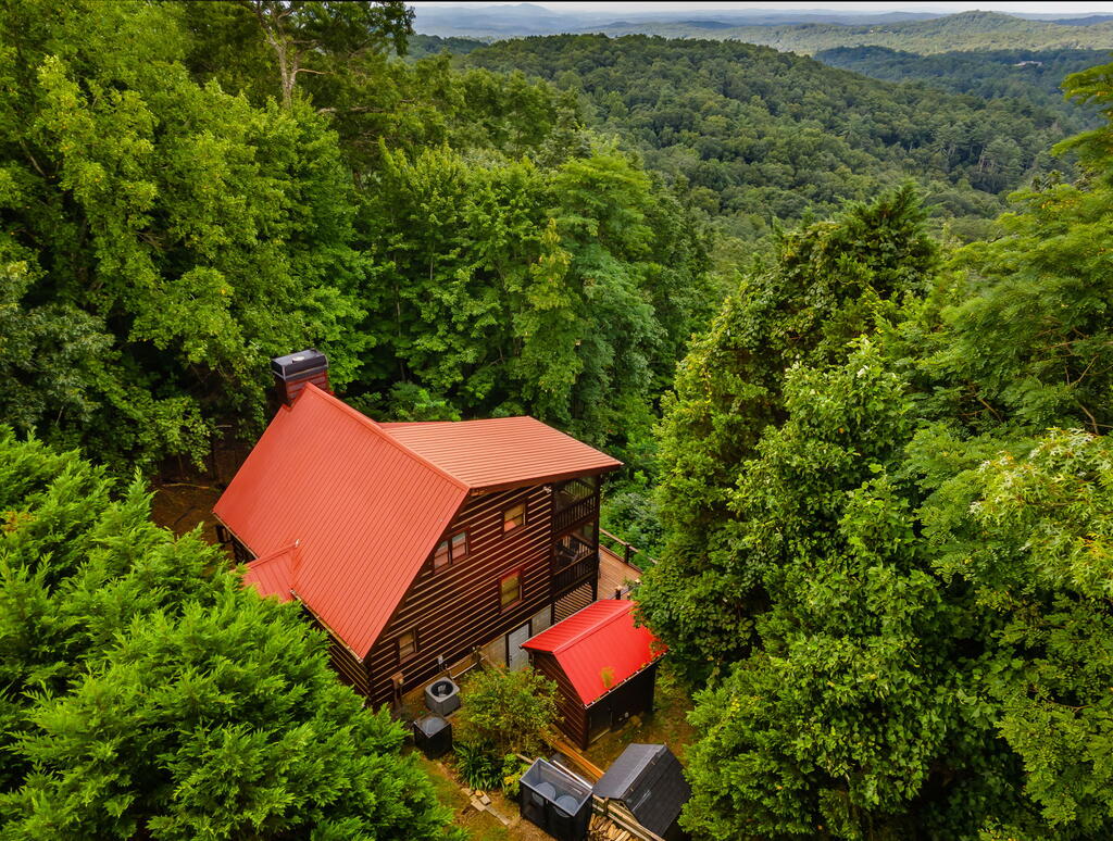 11 Amy Creek Property Photo 64