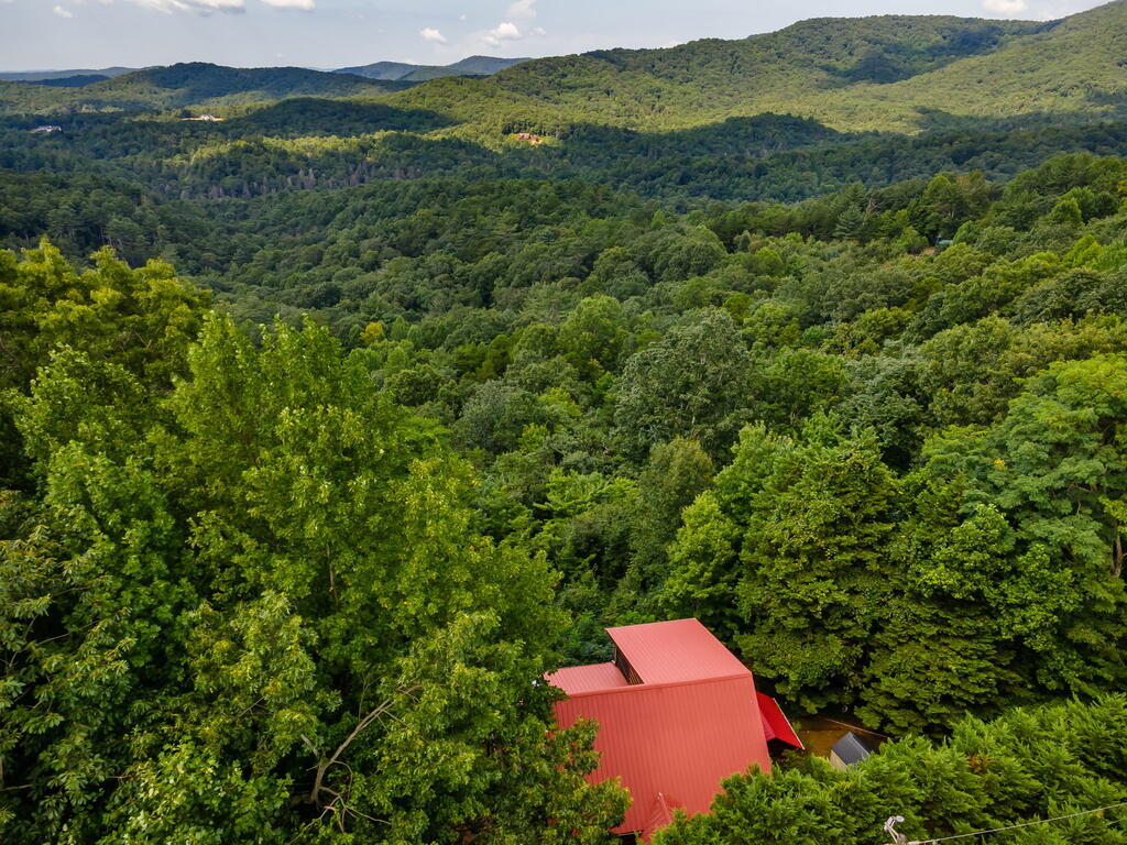 11 Amy Creek Property Photo 66