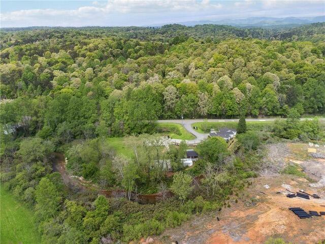 000 Auraria Road Property Photo 17