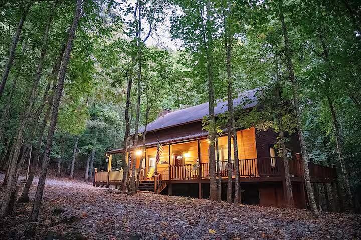 32 Bear Court Property Photo 1